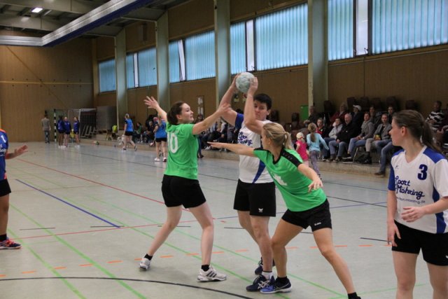 2019_10_06 Frauen Landesliga